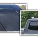 Illustration for article titled These Things On Prototype Cars Arent Cameras